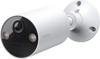 TP-LINK Tapo C410, TP-LINK TP-Link Tapo C410 Smart WiFi Indoor/Outdoor Security