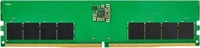 HP 4M9Y0AA, HP 4M9Y0AA Speichermodul 1 x 16 GB (4M9Y0AA)