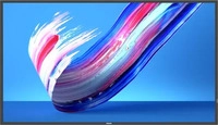 Philips 50BDL3650Q/00, Philips 50BDL3650Q - 50' Diagonal Class (49.5' viewable) -
