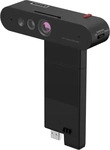 Lenovo 4XC1K97399, Lenovo ThinkVision MC60 (S) Webcam 1920 x 1080 Pixel USB 2.0