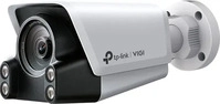 TP-LINK VIGI C340S(4mm), TP-LINK TP-Link VIGI C340S Patrone (Form)