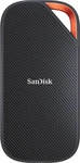 Sandisk SDSSDE82-2T00-G25, Sandisk SanDisk Extreme Pro Thunderbolt-Technologie 2 TB