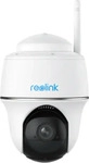 Reolink Argus PT Lite (W), Reolink Argus PT Lite Akku-betriebene WiFi-Kamera (Argus