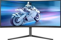 Philips 34M2C6500/00, Philips Evnia 34M2C6500/00 Computerbildschirm 86,4 cm...
