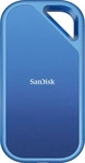 Sandisk SDSSDE81C-4T00-G25, Sandisk SanDisk Creator Pro 4 TB USB Typ-C USB 3.2 Gen