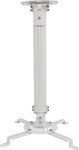 Techly ICA-PM 18S, Techly ICA-PM 18S Deckenprojektorarm 580 lc (ICA-PM 18S)