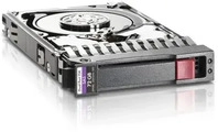 HPE 785099-B21, HPE Hewlett Packard Enterprise 300GB 12G SAS 15K rpm SFF (2.5-inch)