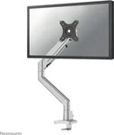 Neomounts by Newstar DS70-250SL1, Neomounts by Newstar Neomounts DS70-250SL1