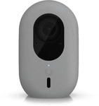 Ubiquiti UACC-G4-INS-COVER-GREY, Ubiquiti UACC-G4-INS-COVER-GREY Rubber cover for G4