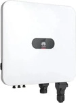 HUAWEI SUN2000-12K-MAP0, HUAWEI Wechselrichter Huawei 12kW, Hybrid, dreiphasig, 2