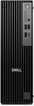 Dell JYH2R, Dell DELL Pro QBS1250 Plus Intel Core Ultra 5 235 16 GB DDR5-SDRAM...