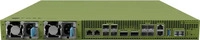 MikroTik RDS2216-2XG-4S+4XS-2XQ, MikroTik Mikrotik Data Server, 2x 100G QSFP28, 4x