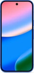 Google GA10216-GB, Google Pixel 10 128 GB Indigo (GA10216-GB)