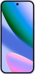 Google GA10214-GB, Google Pixel 10 128 GB Frost (GA10214-GB)