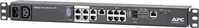 APC by Schneider Electric NBRK0250A, APC by Schneider Electric APC NBRK0250A