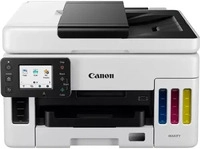Canon 6882C006, Canon MAXIFY GX 6150 Tintenstrahl A4 600 x 1200 DPI WLAN (6882C006)