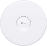TP-LINK EAP770, TP-LINK TP-Link Omada EAP770 WLAN Access Point Wei&szlig; Power over