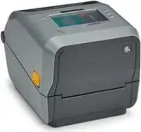 Zebra ZD6A143-30EFR2EZ, Zebra ZD6A143-30EFR2EZ ZD621R Thermotransferdrucker 300 DPI