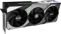 Inno3D C50903-32D7X-175967H, Inno3D INNO3D GeForce RTX 5090 iChill X3 32GB GDDR7