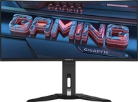 Gigabyte MO34WQC, Gigabyte GIGABYTE MO34WQC Computerbildschirm 86,4 cm (34') 3440 x