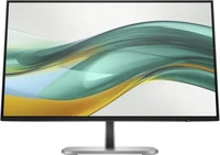 HP 9D9L6UT#ABB, HP S5 Pro 524PF Monitor - FHD 23,8' (1920 x 1080) 100Hz, IPS, 5 ms,