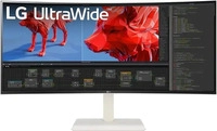 LG 38BR85QC-W, LG 38BR85QC-W (38BR85QC-W)