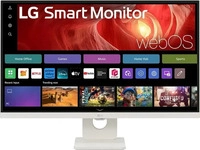 LG 27U731SA-W.AEU, LG 27U731SA-W Computerbildschirm 68,6 cm (27') 3840 x 2160...