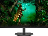 Dell DELL-SE2725HG, Dell DELL SE2725HG Computerbildschirm 68,6 cm (27') 1920 x 1080