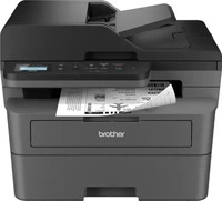 Brother DCPL2640DNYJ1, Brother DCP-L2640DN Multifunktionsdrucker Laser A4 1200 x 1200