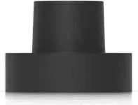 Ubiquiti UACC-G5-PTZ-PM-B, Ubiquiti UACC-G5-PTZ-PM-B &Uuml;berwachungskamerazubeh&ouml;r