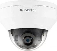 Hanwha Vision QNV-8020R, Hanwha Vision Hanwha QNV-8020R Sicherheitskamera Dome