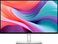 Dell DELL-S2425HSM, Dell DELL S Series S2425HSM Computerbildschirm 61 cm (24') 1920 x