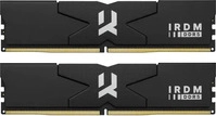 Goodram IR-6000D564L30S/32GDC, Goodram IR-6000D564L30S/32GDC Speichermodul 32 GB 1 x
