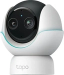 TP-LINK TAPO C840, TP-LINK TP-Link Tapo C840 WLAN Wei&szlig; (TAPO C840)