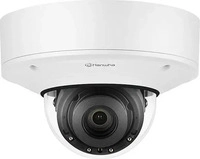 Hanwha Vision XNV-8081RE, Hanwha Vision Hanwha XNV-8081RE Sicherheitskamera Dome