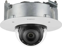 Hanwha Vision PND-A9081RF, Hanwha Vision Hanwha PND-A9081RF Sicherheitskamera Dome