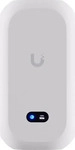 Ubiquiti UVC-AI-Theta-Hub, Ubiquiti UVC-AI-Theta-Hub AI Theta Hub (UVC-AI-Theta-Hub)