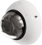 Ubiquiti UVC-G6-Pro-Dome-W, Ubiquiti UVC-G6-Pro-Dome-W 4K Kamera Wei&szlig;