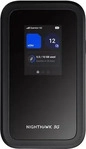 Netgear MH7150-100EUS, Netgear NETGEAR MH7150 Mobilfunknetz-Modul (MH7150-100EUS)