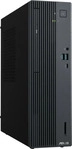 ASUS P500SV-07240H013X, ASUS ExpertCenter P500 SFF P500SV-07240H013X Intel Core...