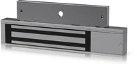 Ubiquiti UA-Lock-Magnetic-270kg, Ubiquiti UA-Lock-Magnetic-270kg Zugang