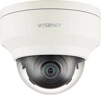 Hanwha Vision XNV-6010, Hanwha Vision Hanwha XNV-6010 Sicherheitskamera Dome