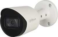 Dahua HAC-HFW1800T-A-0280B, Dahua HAC-HFW1800T-A-0280B 4K Echtzeit HDCVI IR Bullet
