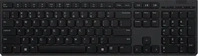 Lenovo 4Y41K04031, Lenovo 4Y41K04031 Tastatur B&uuml;ro RF Wireless + Bluetooth US