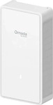 TP-LINK EAP775-Wall, TP-LINK OMADA EAP775-Wall 9300 Mbit/s Wei&szlig; Power over Ethernet
