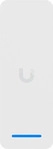 Ubiquiti UA-Ultra, Ubiquiti UA-Ultra Access Ultra (UA-Ultra)