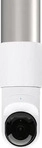 Ubiquiti UVC-G3-F-PENDANT-3, Ubiquiti UVC-G3-F-PENDANT-3 Pendelmontagezubeh&ouml;r...