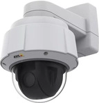 Axis 01752-301, Axis AXIS 01752-012 Dome IP Sicherheitskamera Innen- und
