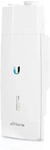 Ubiquiti AF-11, Ubiquiti Networks AF-11 Bridge & Repeater Netzwerkbr&uuml;cke 1000 Mbit/s