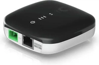 Ubiquiti Wave-Fiber-ONU, Ubiquiti Wave-Fiber-ONU WaveFiber ONU (Wave-Fiber-ONU)